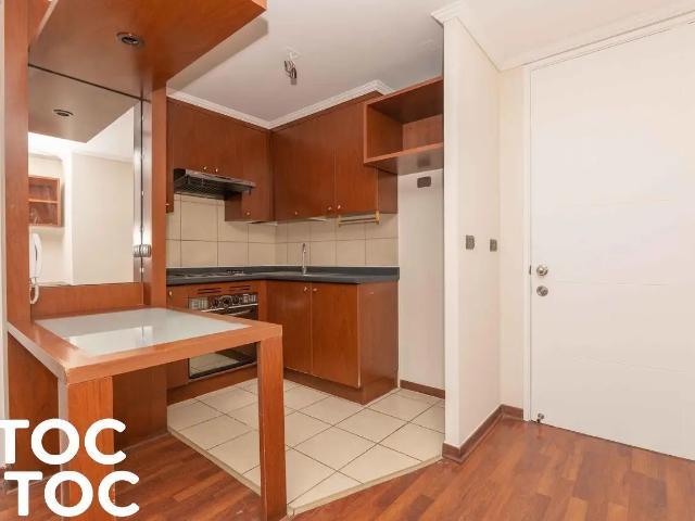 Departamento en venta en San Fernando, Libertador General Bernardo O'higgins