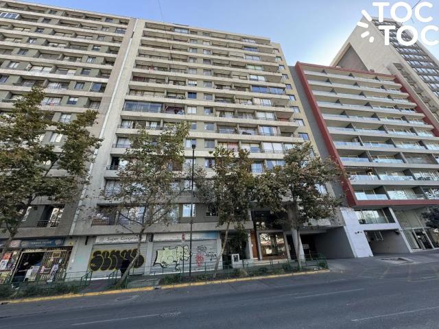 Departamento en venta en Providencia, Tarapacá