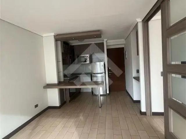 Departamento en arriendo en Tarapacá, Metropolitana