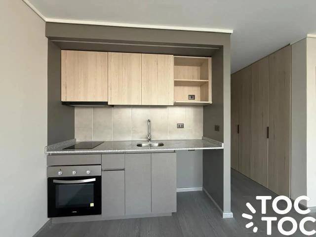 Departamento en arriendo en Tarapacá, Metropolitana