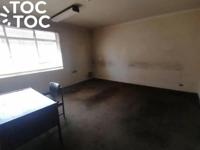 Departamento en venta en Tarapacá, Metropolitana