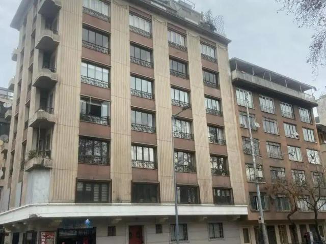Departamento en venta en Tarapacá, Metropolitana