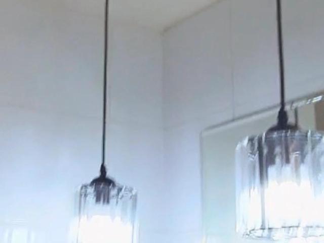 Departamento en Santiago