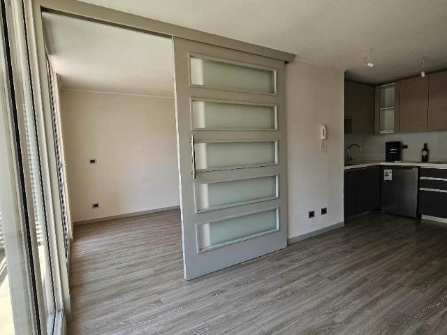 Departamento en Santiago
