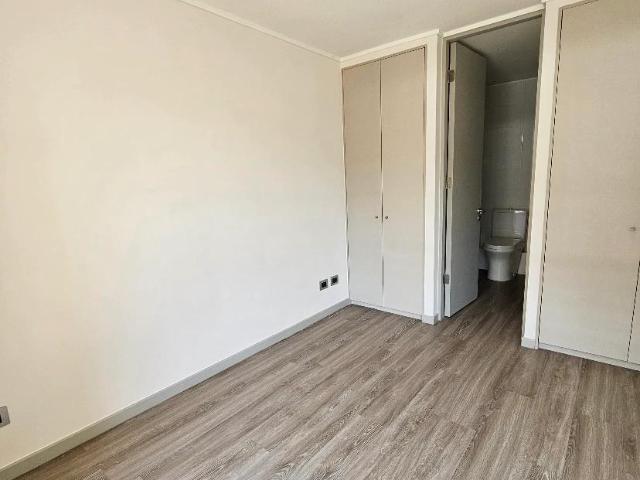 Departamento en Santiago