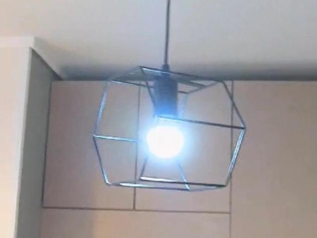 Departamento en Santiago
