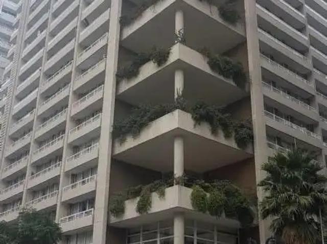 Departamento en arriendo en Tarapacá, Metropolitana