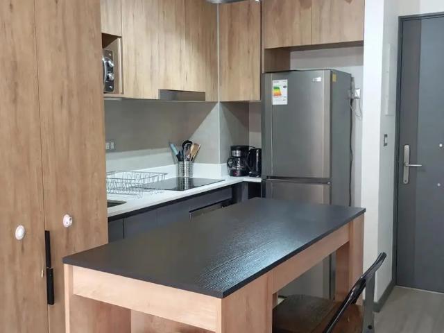 Departamento en arriendo en Tarapacá, Metropolitana