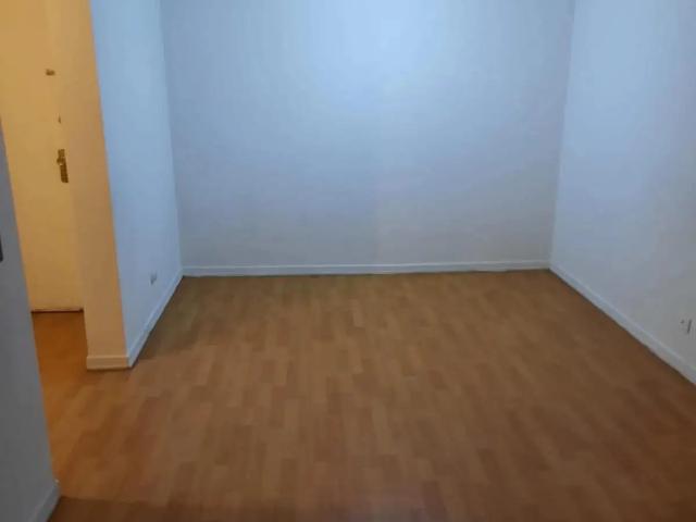 Departamento en Santiago