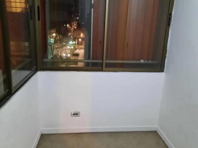 Departamento en Santiago