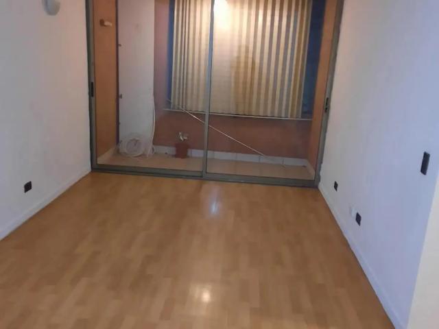 Departamento en Santiago
