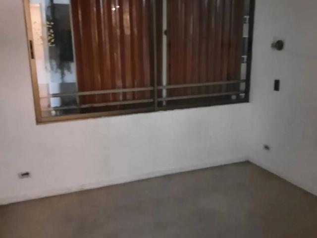 Departamento en Santiago