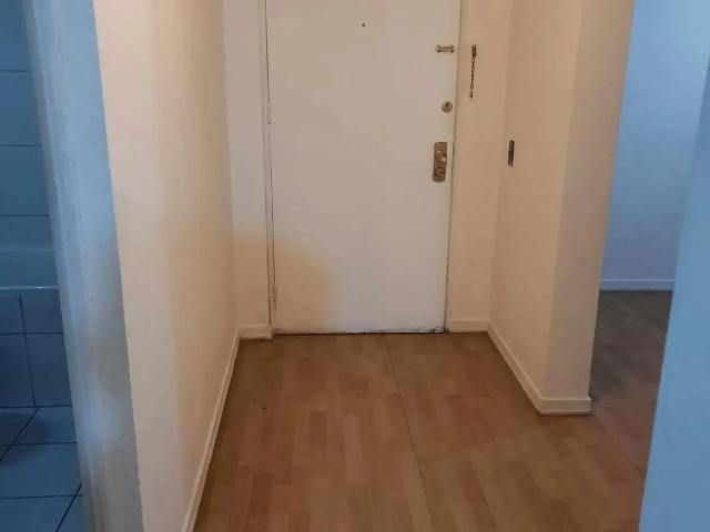 Departamento en Santiago