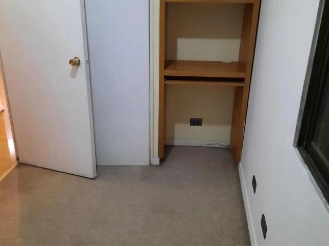 Departamento en Santiago