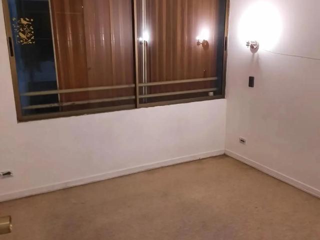 Departamento en Santiago