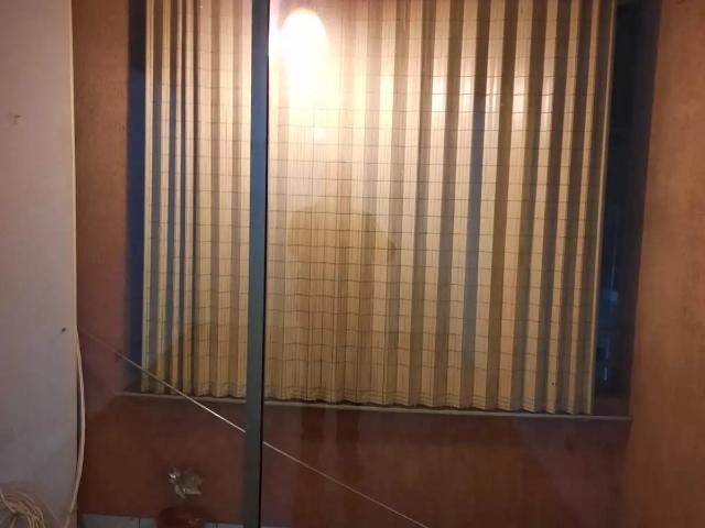 Departamento en Santiago