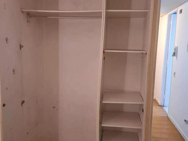 Departamento en Santiago