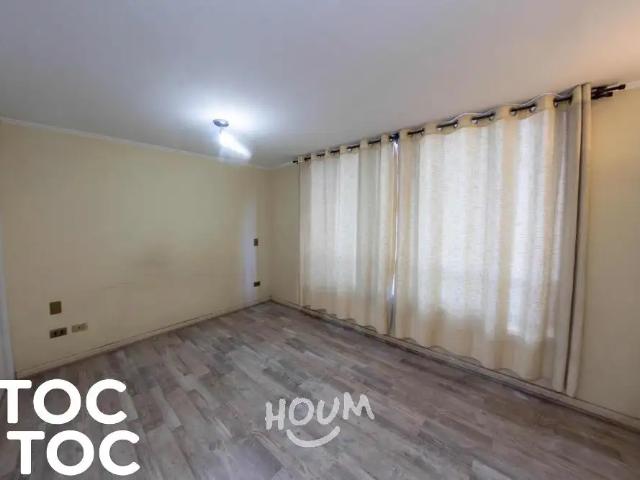 Departamento en arriendo en Tarapacá, Metropolitana