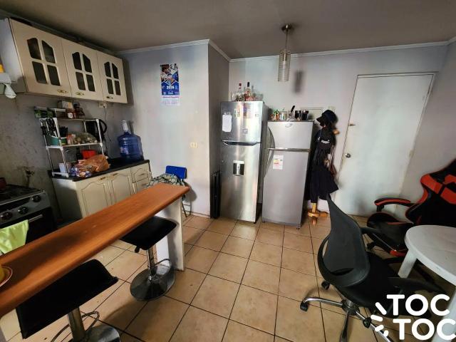 Departamento en venta en Las Condes, Metropolitana
