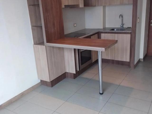 Departamento en venta en San Joaquín, Metropolitana
