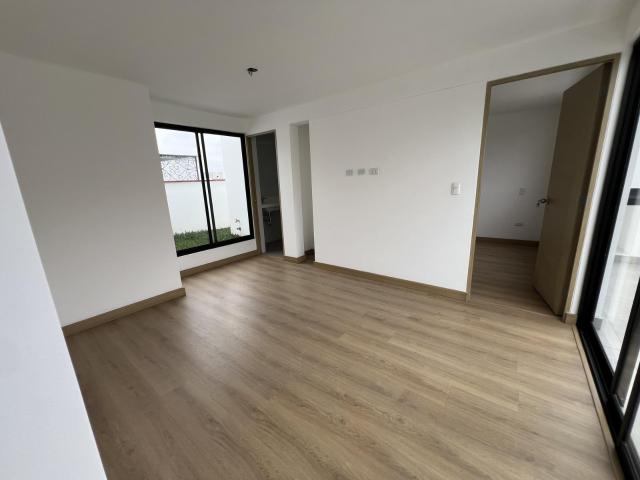 Departamento venta en San Juan, Lima Metropolitana