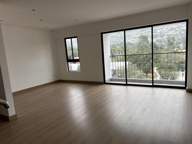 Departamento venta en San Juan, Lima Metropolitana