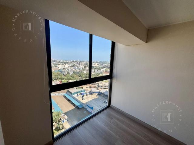 Departamento alquiler en Santiago De Surco, Lima Metropolitana