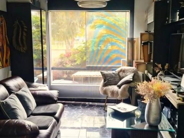 Departamento venta en Santiago De Surco, Lima Metropolitana
