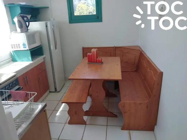 Departamento en arriendo en Rocas de Santo Domingo, Santo Domingo