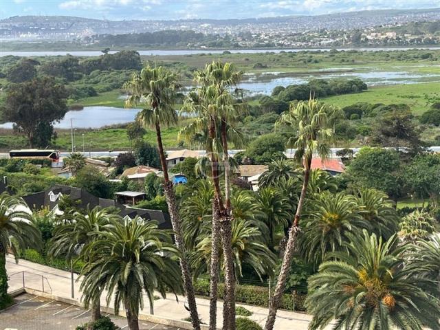 Departamento en arriendo en Santo Domingo, Provincia de San Antonio