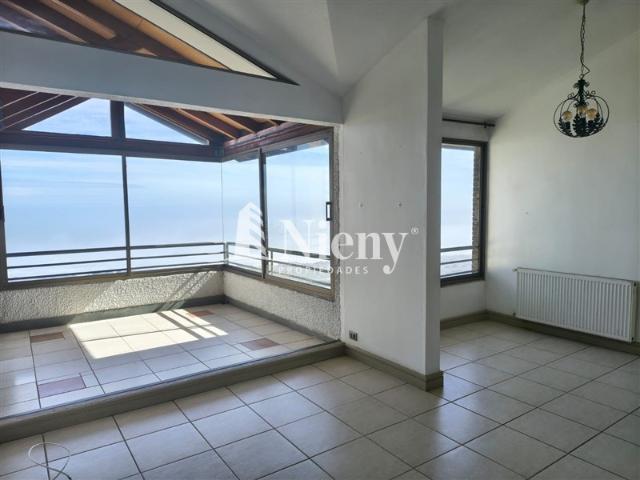 Departamento en arriendo en Santo Domingo, Valparaíso