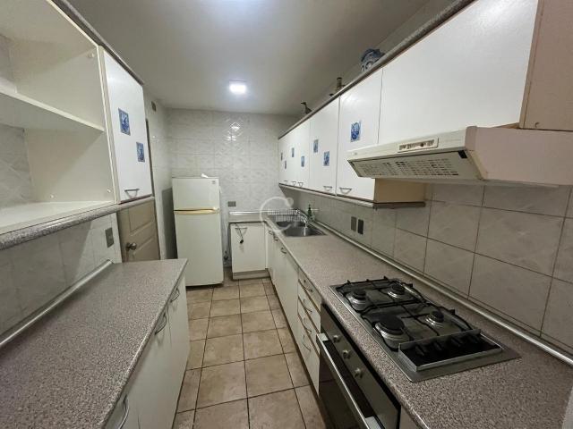 Departamento en arriendo en Rocas de Santo Domingo, Santo Domingo