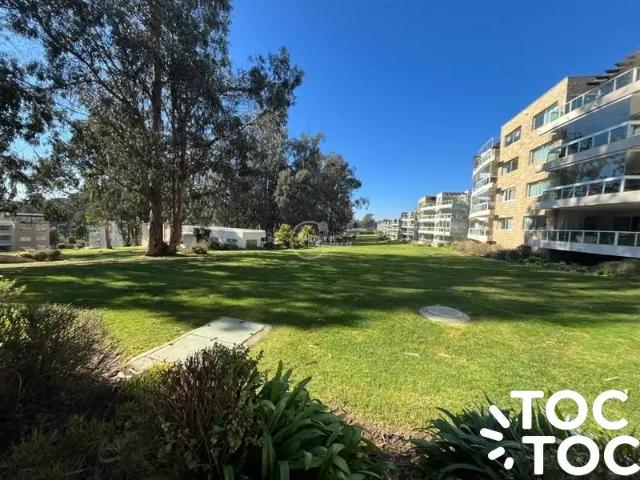 Departamento en arriendo en Rocas de Santo Domingo, Santo Domingo