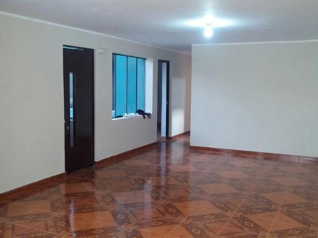 Departamento venta en San Agustin, Lima Metropolitana
