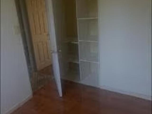 Departamento en venta en Constitución, Maule