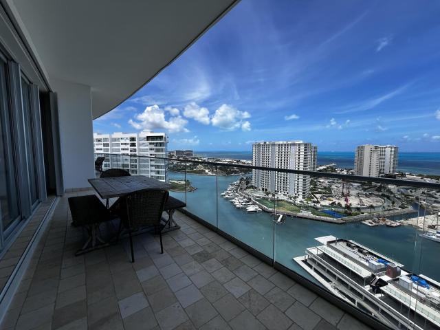 Departamento en renta en Riviera Maya, Quintana Roo