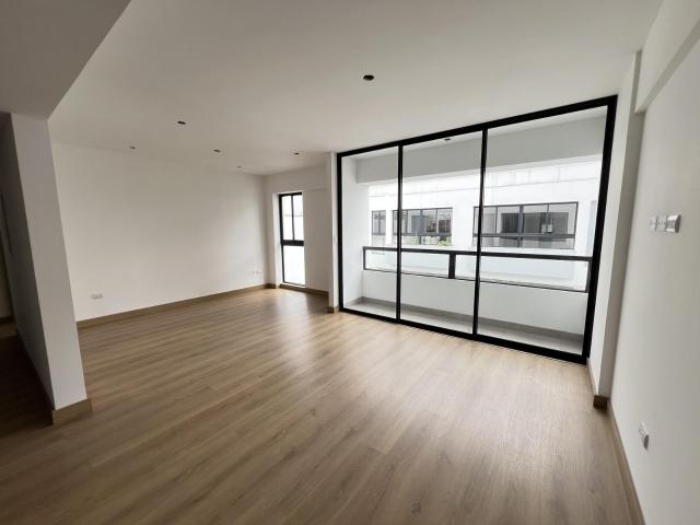 Departamento venta en San Juan, Lima Metropolitana