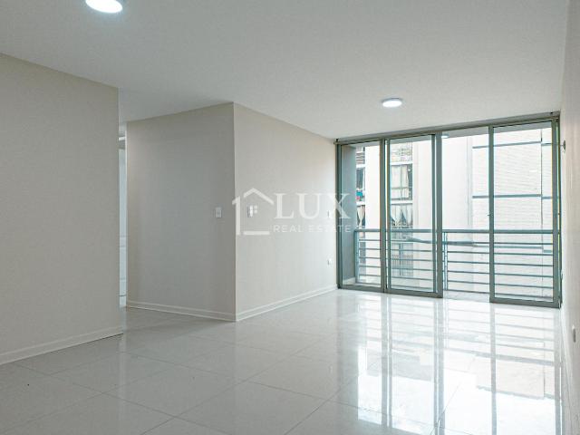 Departamento venta en Santiago De Surco, Lima Metropolitana