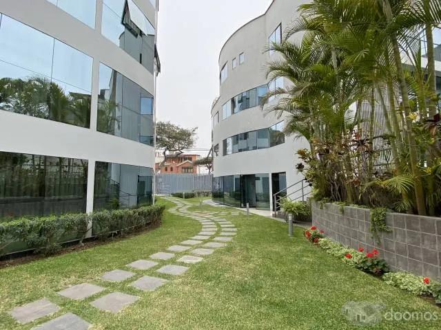 Departamento venta en Lima, Lima Metropolitana