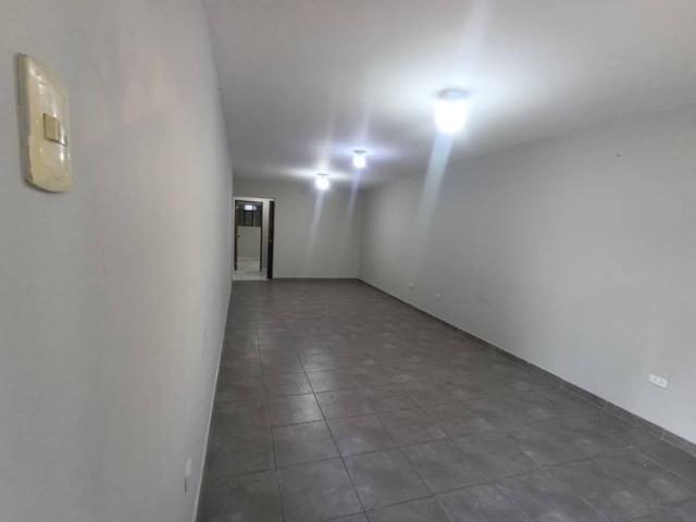Departamento venta en Villa Victoria, Surquillo
