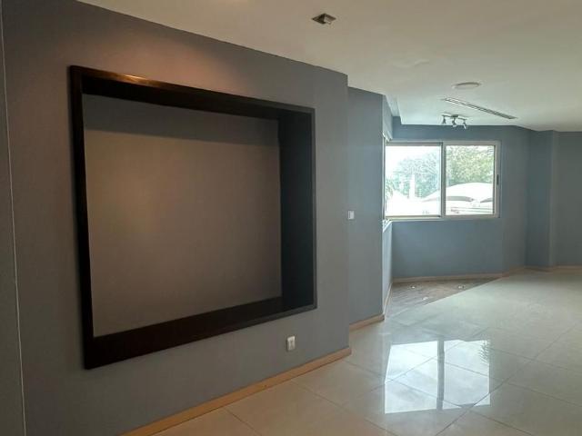 Departamento en renta en Centro, Tabasco