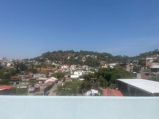 Departamento en venta en Tacámbaro, Michoacán