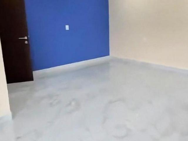 Departamento en venta en Tacámbaro, Michoacán