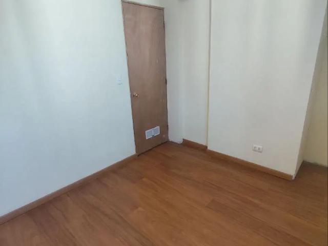 Departamento en venta en Esmeralda, Metropolitana