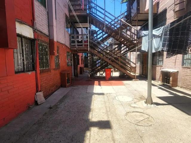 Departamento en venta en Esmeralda, Metropolitana