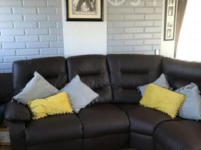 Departamento en venta en Esmeralda, Metropolitana