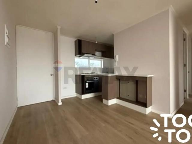 Departamento en arriendo en Esmeralda, Metropolitana