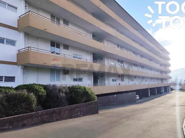 Departamento en arriendo en Esmeralda, Metropolitana