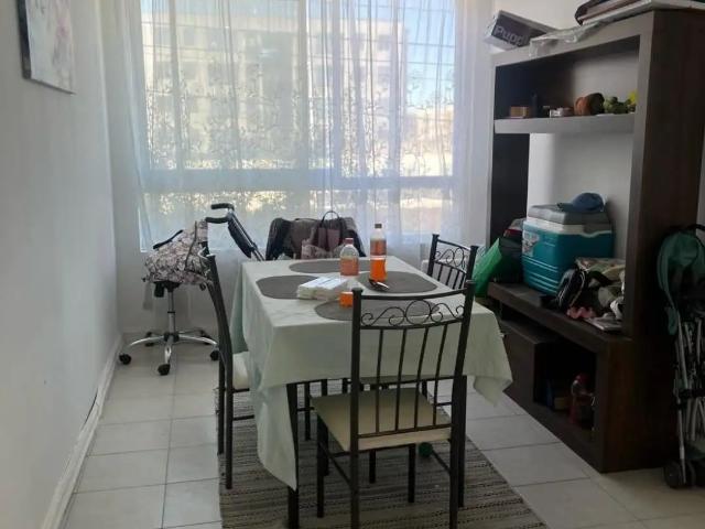 Departamento en venta en Talca, Maule