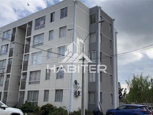 Departamento en arriendo en Cabildo, Provincia de Petorca